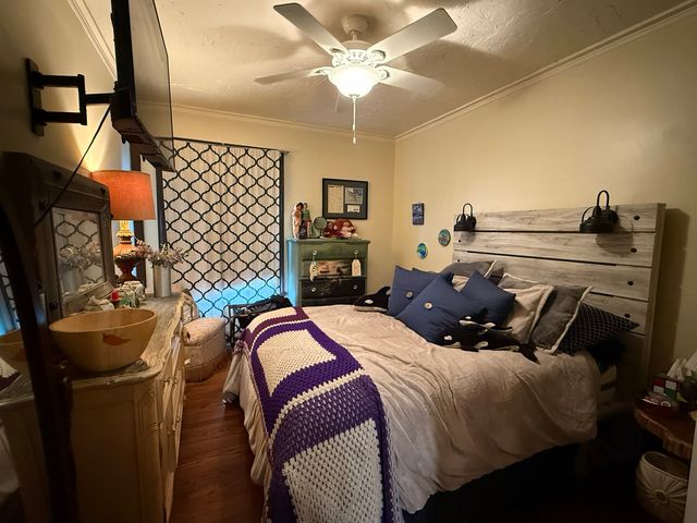 2516 N Harrison Street 01, Davenport, IA 52803