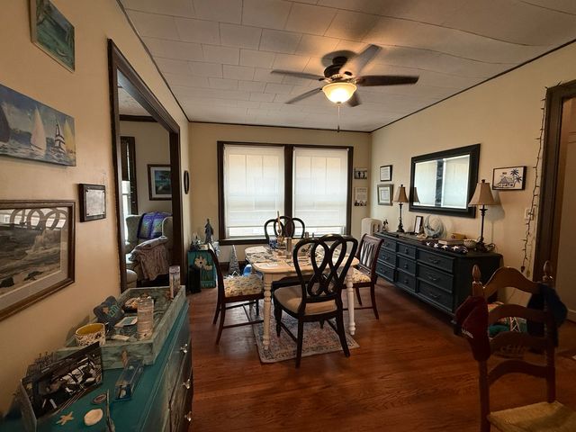2516 N Harrison Street 01, Davenport, IA 52803
