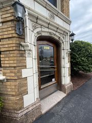 2516 N Harrison Street 01, Davenport, IA 52803