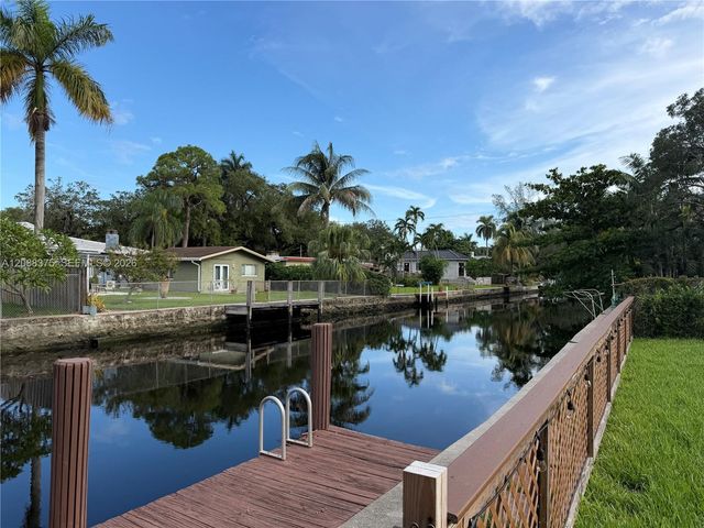 800 SW 8th Terrace, Fort Lauderdale, FL 33315