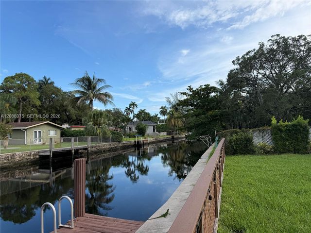 800 SW 8th Terrace, Fort Lauderdale, FL 33315