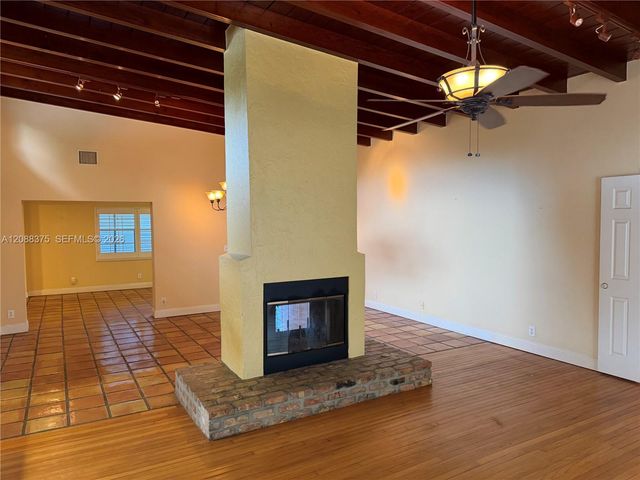 800 SW 8th Terrace, Fort Lauderdale, FL 33315