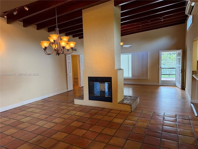 800 SW 8th Terrace, Fort Lauderdale, FL 33315