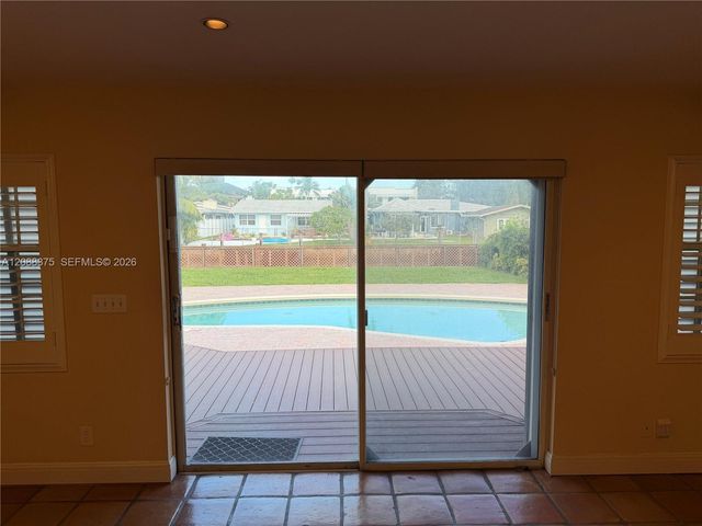 800 SW 8th Terrace, Fort Lauderdale, FL 33315