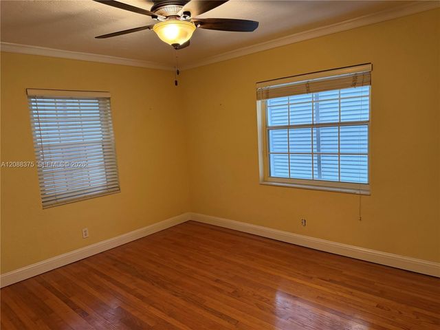 800 SW 8th Terrace, Fort Lauderdale, FL 33315