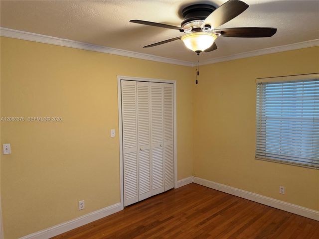 800 SW 8th Terrace, Fort Lauderdale, FL 33315