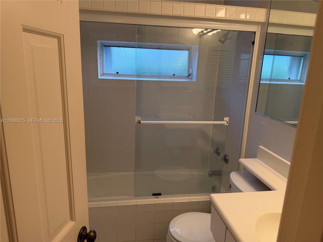 800 SW 8th Terrace, Fort Lauderdale, FL 33315