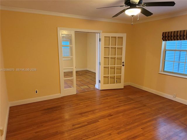 800 SW 8th Terrace, Fort Lauderdale, FL 33315