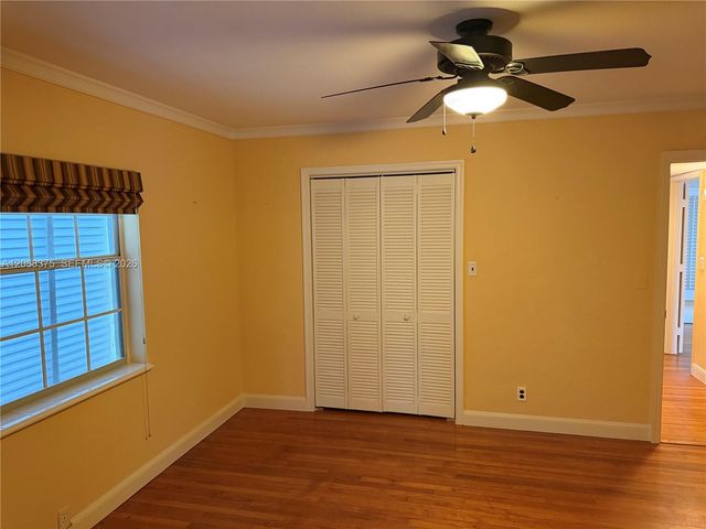 800 SW 8th Terrace, Fort Lauderdale, FL 33315
