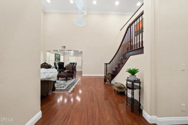 41910 Montallegro Street, Lancaster, CA 93536