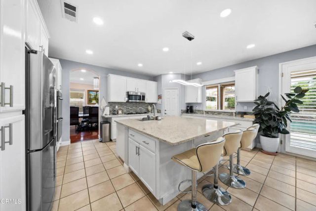 41910 Montallegro Street, Lancaster, CA 93536