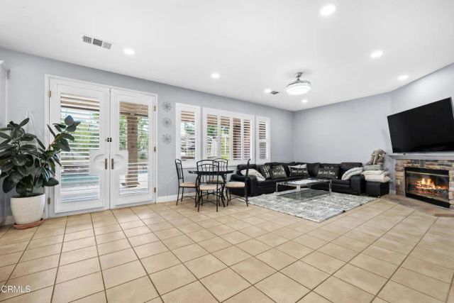41910 Montallegro Street, Lancaster, CA 93536