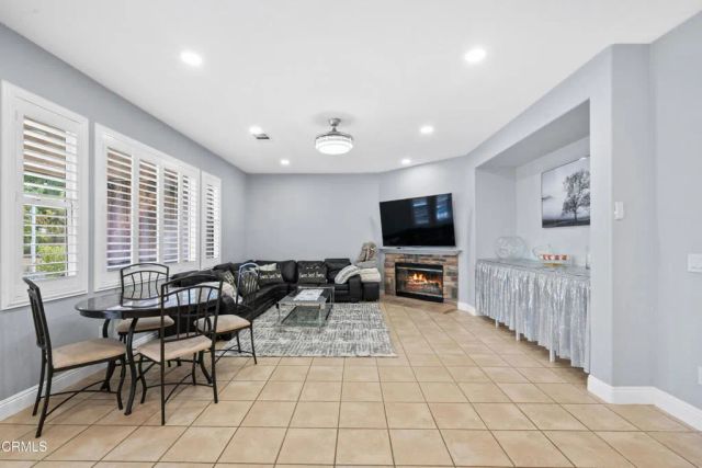 41910 Montallegro Street, Lancaster, CA 93536