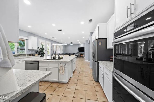 41910 Montallegro Street, Lancaster, CA 93536