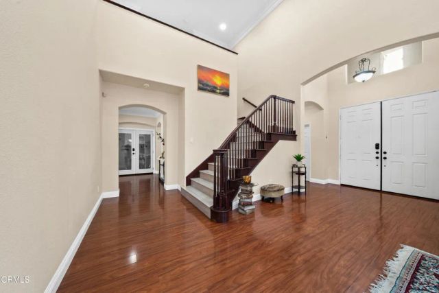 41910 Montallegro Street, Lancaster, CA 93536