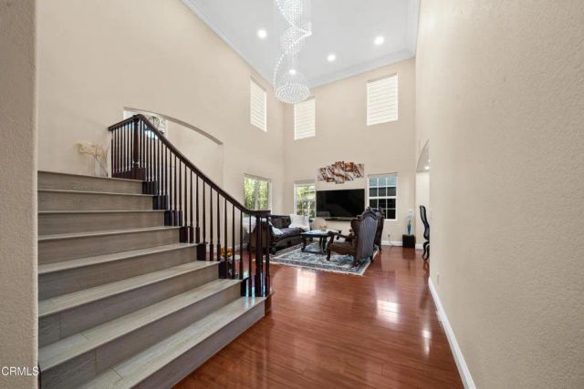 41910 Montallegro Street, Lancaster, CA 93536
