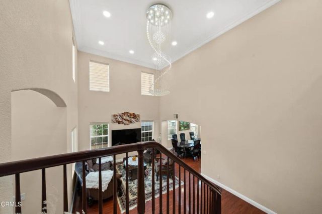 41910 Montallegro Street, Lancaster, CA 93536