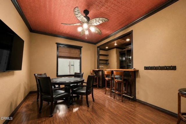 41910 Montallegro Street, Lancaster, CA 93536