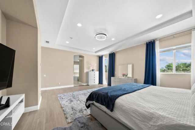 41910 Montallegro Street, Lancaster, CA 93536