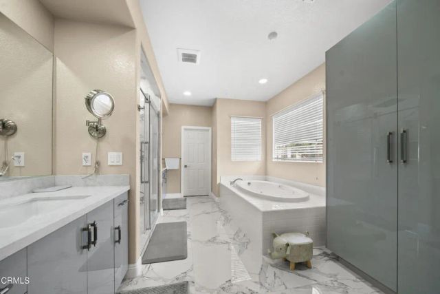 41910 Montallegro Street, Lancaster, CA 93536