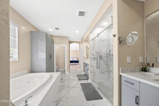 41910 Montallegro Street, Lancaster, CA 93536