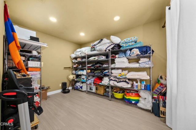 41910 Montallegro Street, Lancaster, CA 93536