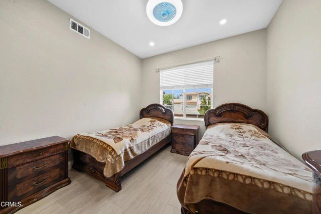 41910 Montallegro Street, Lancaster, CA 93536