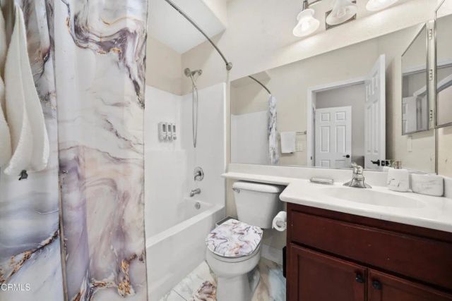 41910 Montallegro Street, Lancaster, CA 93536