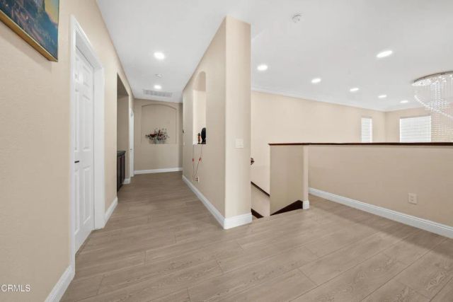 41910 Montallegro Street, Lancaster, CA 93536