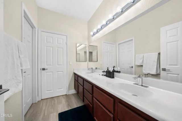 41910 Montallegro Street, Lancaster, CA 93536