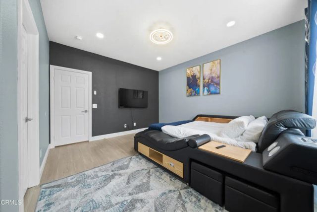 41910 Montallegro Street, Lancaster, CA 93536