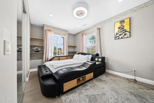 41910 Montallegro Street, Lancaster, CA 93536
