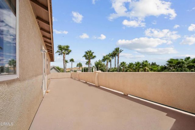 41910 Montallegro Street, Lancaster, CA 93536