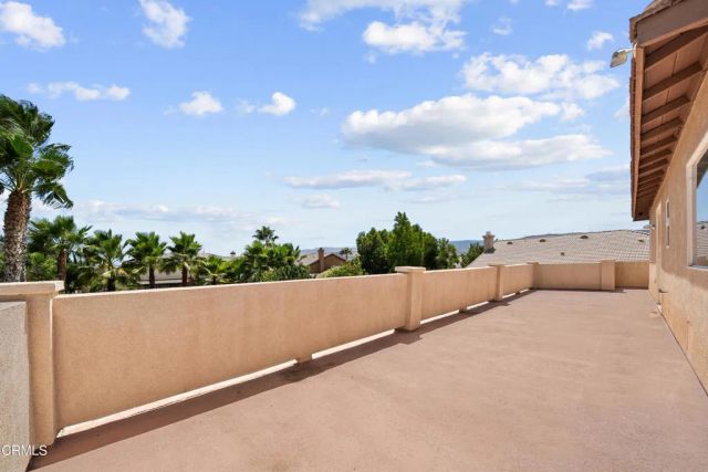 41910 Montallegro Street, Lancaster, CA 93536