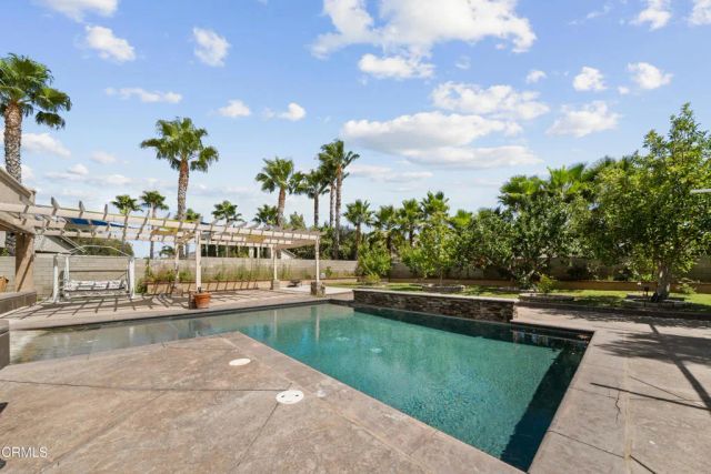 41910 Montallegro Street, Lancaster, CA 93536