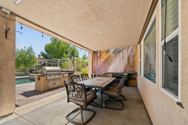 41910 Montallegro Street, Lancaster, CA 93536