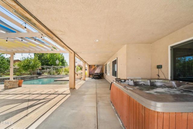 41910 Montallegro Street, Lancaster, CA 93536