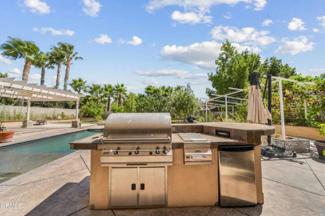 41910 Montallegro Street, Lancaster, CA 93536