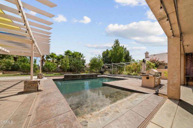 41910 Montallegro Street, Lancaster, CA 93536
