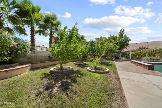 41910 Montallegro Street, Lancaster, CA 93536