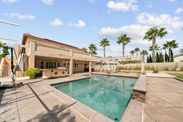 41910 Montallegro Street, Lancaster, CA 93536