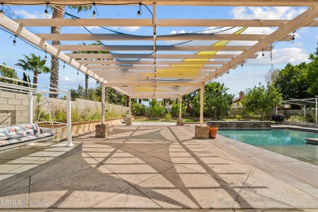 41910 Montallegro Street, Lancaster, CA 93536