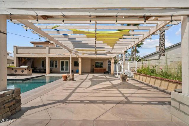 41910 Montallegro Street, Lancaster, CA 93536