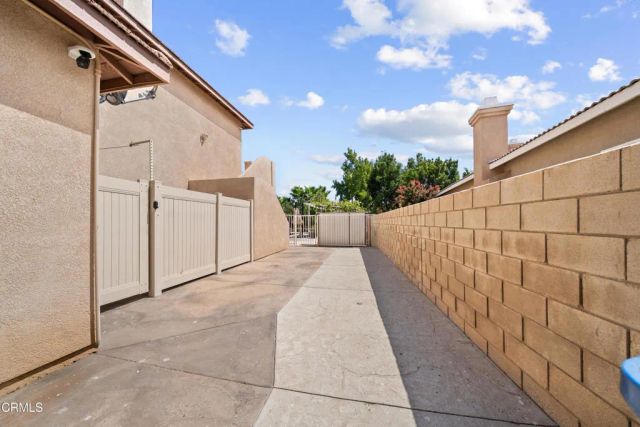 41910 Montallegro Street, Lancaster, CA 93536
