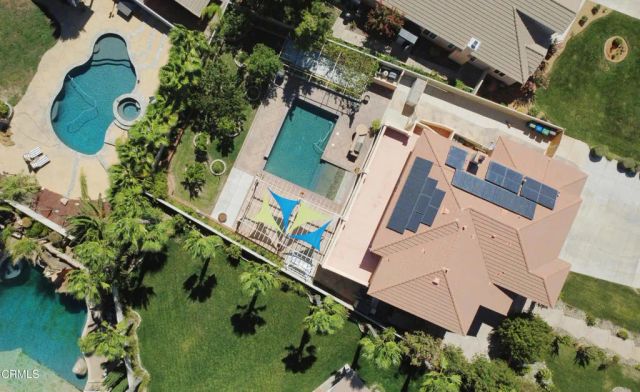 41910 Montallegro Street, Lancaster, CA 93536