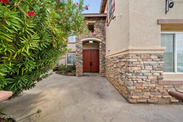 41910 Montallegro Street, Lancaster, CA 93536