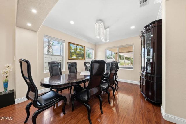 41910 Montallegro Street, Lancaster, CA 93536