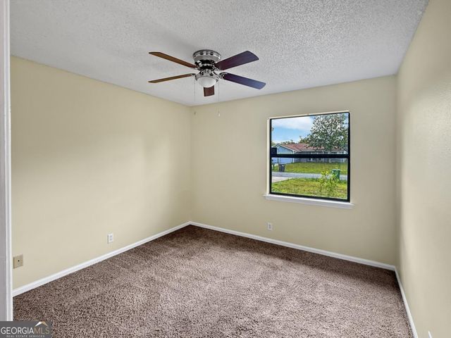 136 Cherry Point Drive, St. Marys, GA 31558