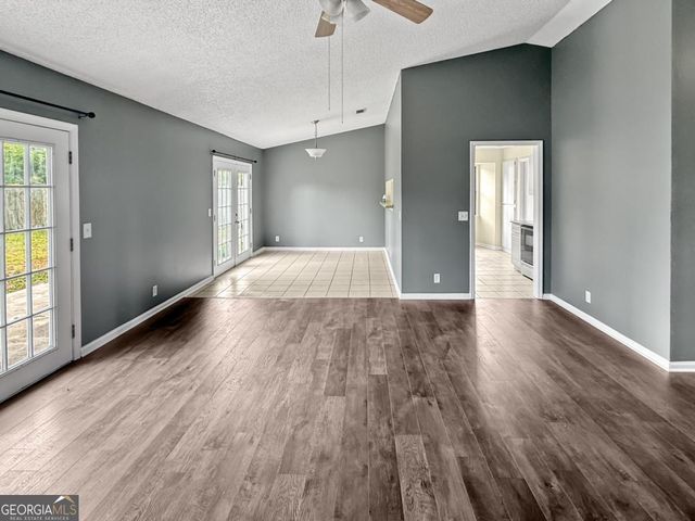 136 Cherry Point Drive, St. Marys, GA 31558