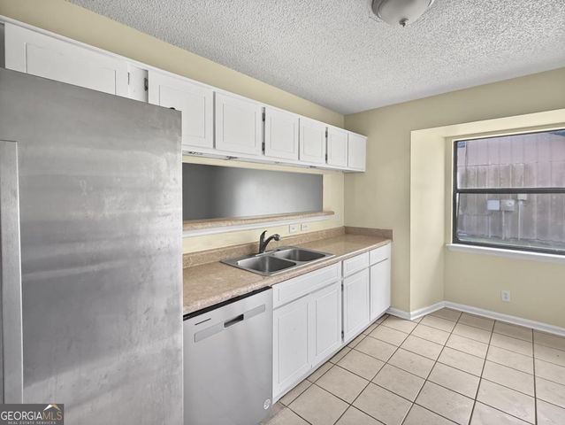 136 Cherry Point Drive, St. Marys, GA 31558